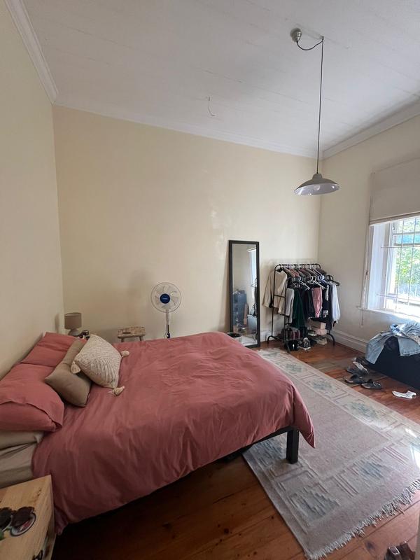 3 Bedroom Property for Sale in Observatory Western Cape